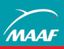 logo-amaaf